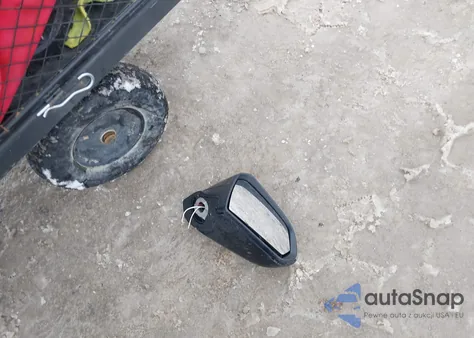 2019 Hyundai Sonata Se from USA, damaged, VIN 5NPE24AF2KH751262